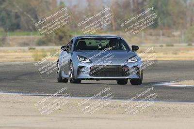 media/Sep-20-2025-Extreme Speed (Sat) [[1fcc23683c]]/Purple (High Intermediate)/Session 1 (Sunset)/